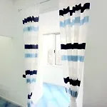 Apartment Central