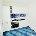 Apartment Central
