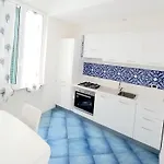 Apartment Central